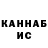 Cannafood конопля Erlan Kanatovic