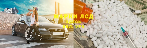 трава Балахна