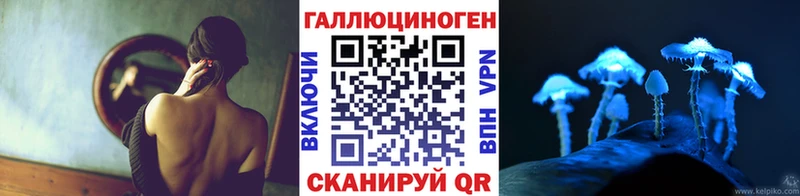Псилоцибиновые грибы Psilocybe  ссылка на мегу зеркало  Енисейск 