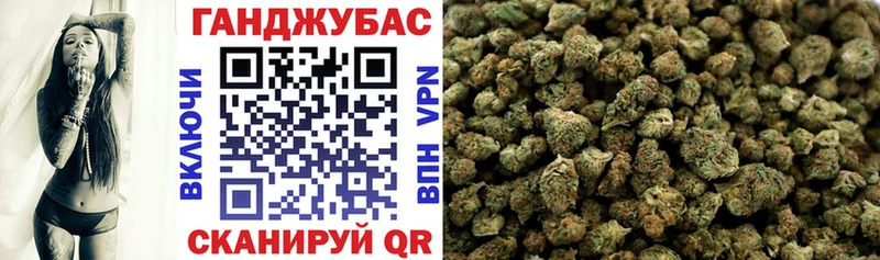 Конопля планчик  нарко площадка официальный сайт  Енисейск  где купить наркоту 